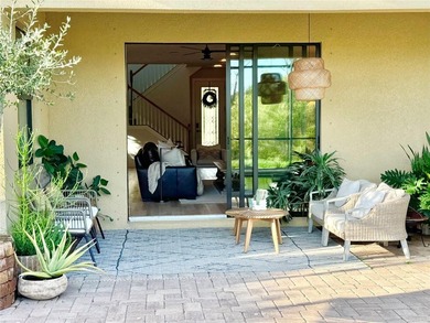 Welcome to an exceptional upgraded estate in the gated - photo 23