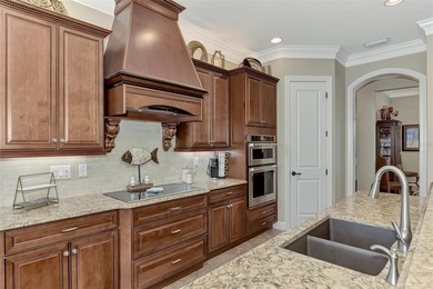 WELCOME to 10965 Bullrush Drive, a breathtaking WCI Pinehurst - photo 23