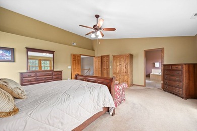 Located in acclaimed Naperville School District 204 and served - photo 23