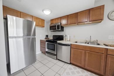 Townhouse price to sell...Located in Shalimar at 145 4th Avenue - photo 24