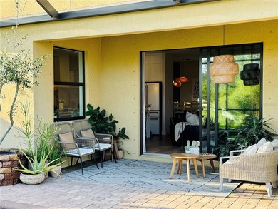 Welcome to an exceptional upgraded estate in the gated - photo 24