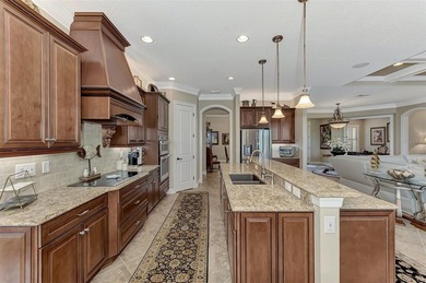 WELCOME to 10965 Bullrush Drive, a breathtaking WCI Pinehurst - photo 24