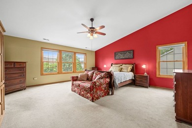 Located in acclaimed Naperville School District 204 and served - photo 24