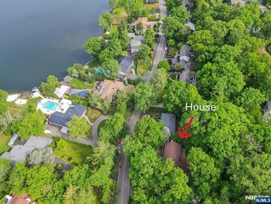 Perched in the highly desirable Pines Lake community, this - photo 24