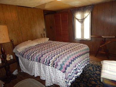 This old 1900's farm house will take you back in time and you'll - photo 24