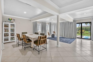 Welcome to this single-story residence in Boca Greens 5, Boca - photo 24