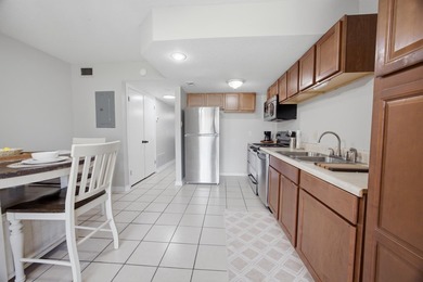 Townhouse price to sell...Located in Shalimar at 145 4th Avenue - photo 25