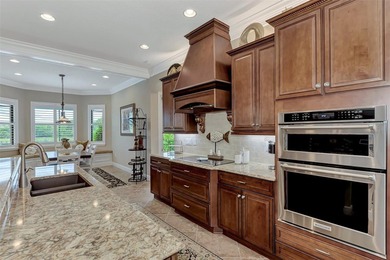 WELCOME to 10965 Bullrush Drive, a breathtaking WCI Pinehurst - photo 25