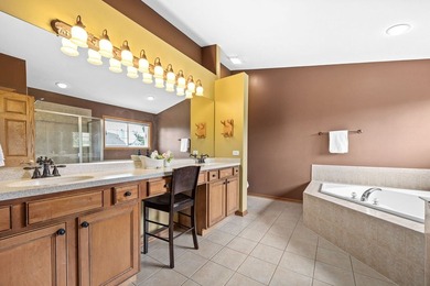 Located in acclaimed Naperville School District 204 and served - photo 25