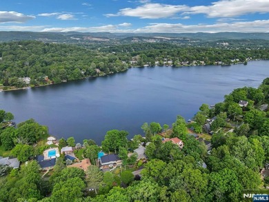 Perched in the highly desirable Pines Lake community, this - photo 25