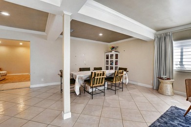 Welcome to this single-story residence in Boca Greens 5, Boca - photo 25