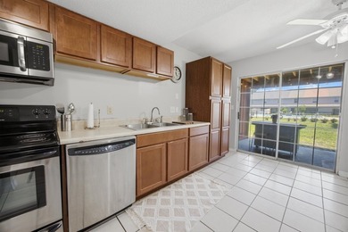 Townhouse price to sell...Located in Shalimar at 145 4th Avenue - photo 26