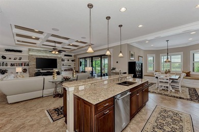 WELCOME to 10965 Bullrush Drive, a breathtaking WCI Pinehurst - photo 26