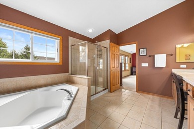 Located in acclaimed Naperville School District 204 and served - photo 26