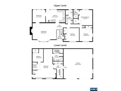 Perched in the highly desirable Pines Lake community, this - photo 26