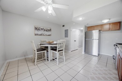 Townhouse price to sell...Located in Shalimar at 145 4th Avenue - photo 27