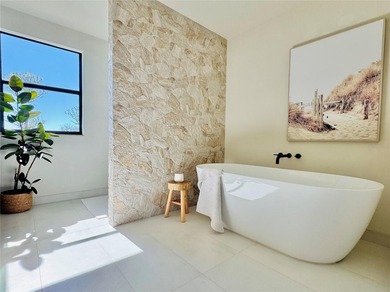 Welcome to an exceptional upgraded estate in the gated - photo 27