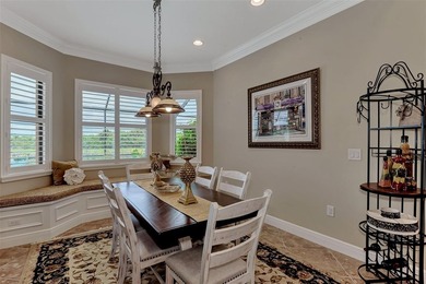 WELCOME to 10965 Bullrush Drive, a breathtaking WCI Pinehurst - photo 27