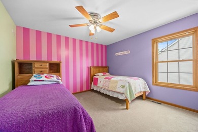 Located in acclaimed Naperville School District 204 and served - photo 27