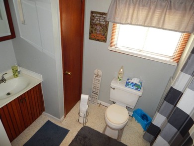 This old 1900's farm house will take you back in time and you'll - photo 27