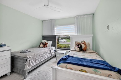 Welcome to this single-story residence in Boca Greens 5, Boca - photo 27