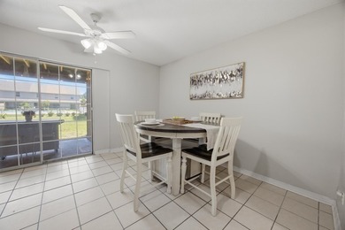 Townhouse price to sell...Located in Shalimar at 145 4th Avenue - photo 28