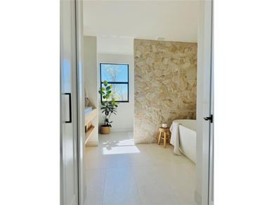 Welcome to an exceptional upgraded estate in the gated - photo 28