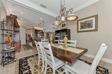 WELCOME to 10965 Bullrush Drive, a breathtaking WCI Pinehurst - photo 28
