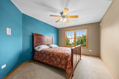 Located in acclaimed Naperville School District 204 and served - photo 28