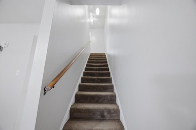 Townhouse price to sell...Located in Shalimar at 145 4th Avenue - photo 29