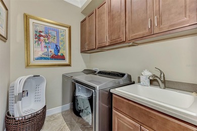 WELCOME to 10965 Bullrush Drive, a breathtaking WCI Pinehurst - photo 29