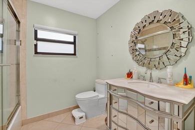 Welcome to this single-story residence in Boca Greens 5, Boca - photo 29