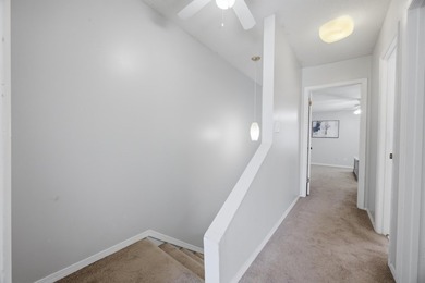 Townhouse price to sell...Located in Shalimar at 145 4th Avenue - photo 30