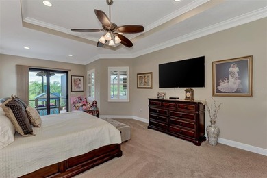 WELCOME to 10965 Bullrush Drive, a breathtaking WCI Pinehurst - photo 30