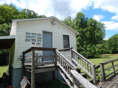 This old 1900's farm house will take you back in time and you'll - photo 30