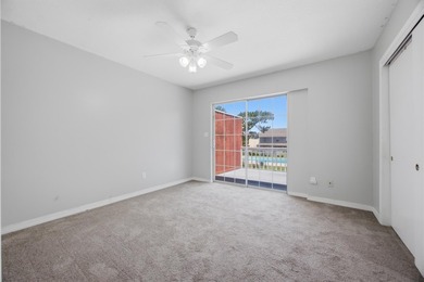 Townhouse price to sell...Located in Shalimar at 145 4th Avenue - photo 31