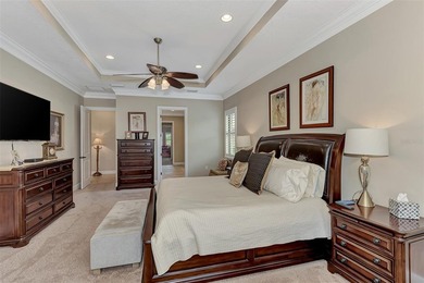WELCOME to 10965 Bullrush Drive, a breathtaking WCI Pinehurst - photo 31