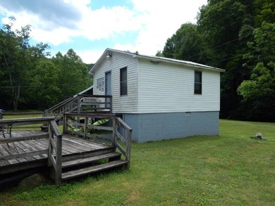 This old 1900's farm house will take you back in time and you'll - photo 31