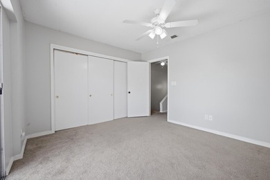 Townhouse price to sell...Located in Shalimar at 145 4th Avenue - photo 32