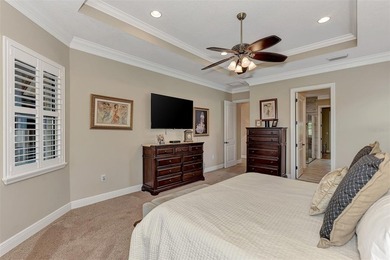 WELCOME to 10965 Bullrush Drive, a breathtaking WCI Pinehurst - photo 32