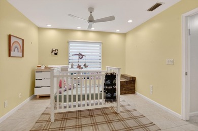 Welcome to this single-story residence in Boca Greens 5, Boca - photo 32
