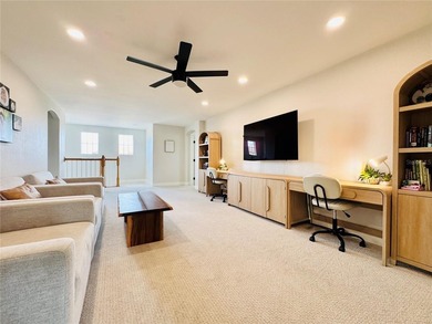 Welcome to an exceptional upgraded estate in the gated - photo 33