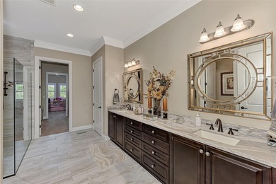 WELCOME to 10965 Bullrush Drive, a breathtaking WCI Pinehurst - photo 33