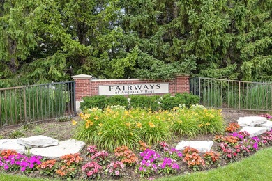 Located in acclaimed Naperville School District 204 and served - photo 33