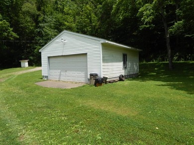 This old 1900's farm house will take you back in time and you'll - photo 33