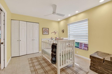 Welcome to this single-story residence in Boca Greens 5, Boca - photo 33