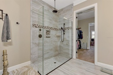 WELCOME to 10965 Bullrush Drive, a breathtaking WCI Pinehurst - photo 34