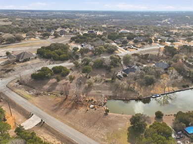 RARE opportunity to own 2.18 acres of prime lakefront property - photo 4