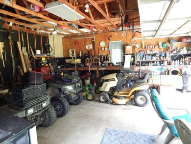 This old 1900's farm house will take you back in time and you'll - photo 34