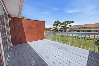 Townhouse price to sell...Located in Shalimar at 145 4th Avenue - photo 35